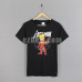 New! The Avengers Iron Man T-Shirts Type A